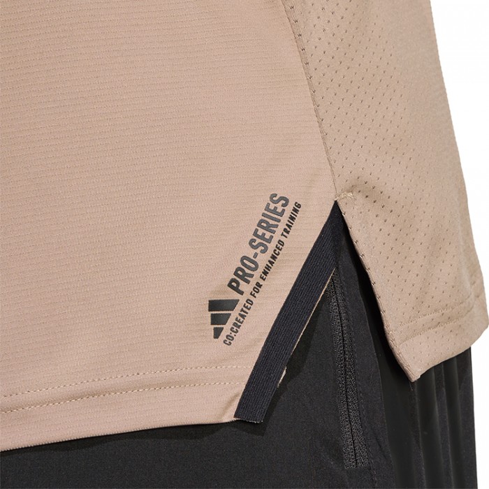 Tricou Adidas D4T PS TEE JY2943 - 5