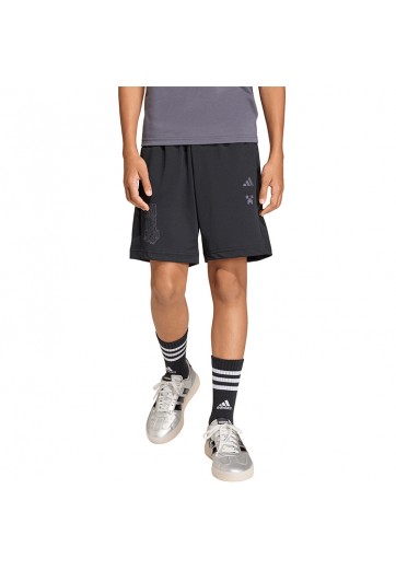 Шорты Adidas MINECRAFT SHORT