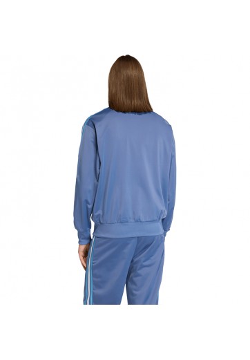 Hanorac Adidas Firebird Track Top