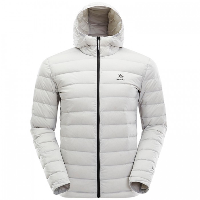 Scurta Kailas Down Jacket Mens KG2243110-15243