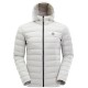 Scurta Kailas Down Jacket Mens KG2243110-15243