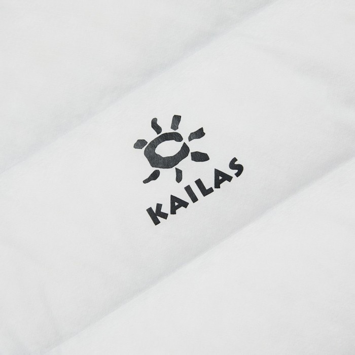 Scurta Kailas Down Jacket Mens KG2243110-15243 - 4
