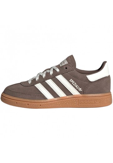 Кроссовки Adidas HANDBALL SPEZIAL
