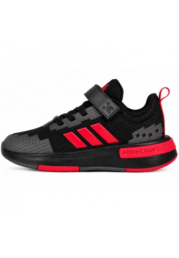 Incaltaminte Sport Adidas MINECRAFT PRO
