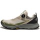 Кроссовки Kailas Kuocang BOA FLT Waterproof KS2332121-19243