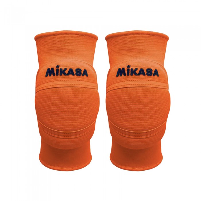 Наколенники Mikasa Knee Pad 929898