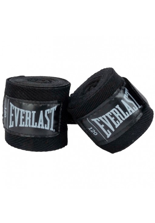 Боксерские бинты Everlast Core