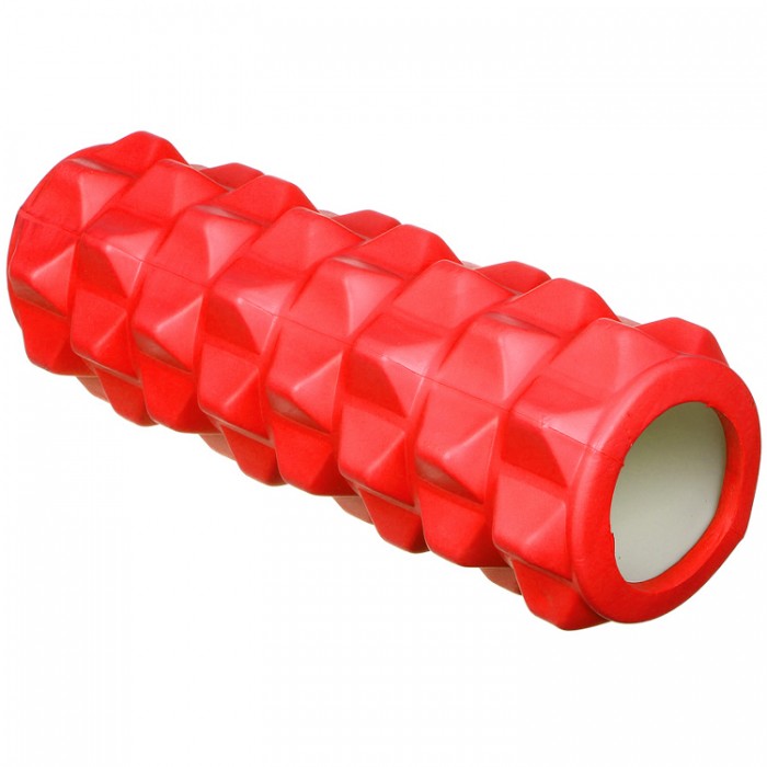Rola pentru pilates Sport Pilates roll S12443