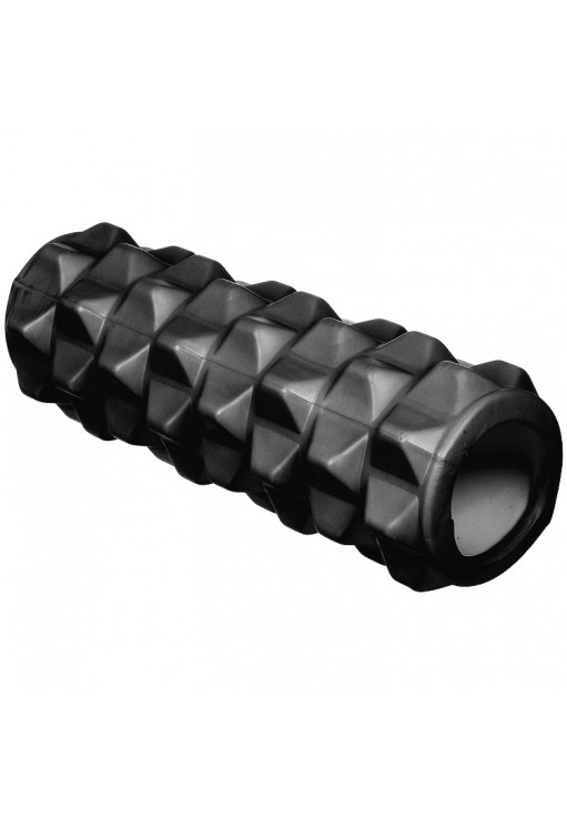 Rola pentru pilates Sport Pilates roll