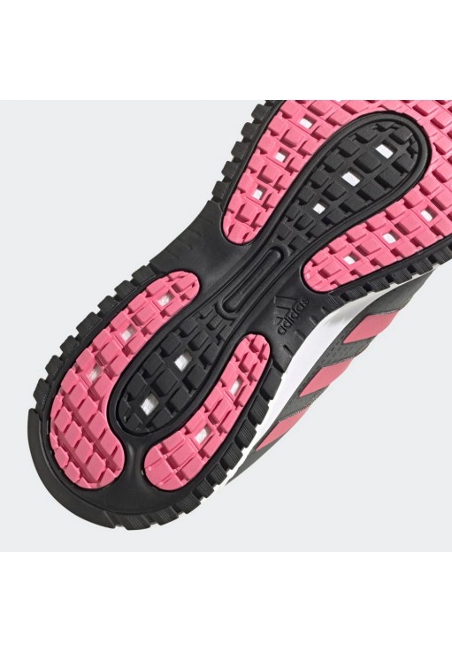 Incaltaminte Sport Adidas SUPERNOVA C.RDY W