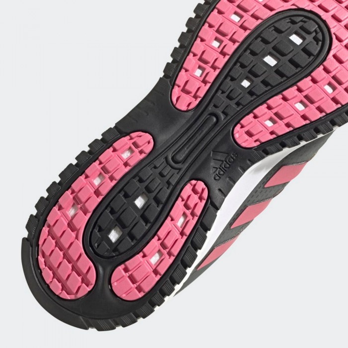 Кроссовки Adidas SUPERNOVA C.RDY W S42543 - 2