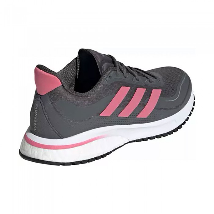 Кроссовки Adidas SUPERNOVA C.RDY W S42543 - 3