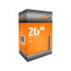 Camera CST TB-CS043 26x1.75-2.125 SV 40 mm TB-CS043