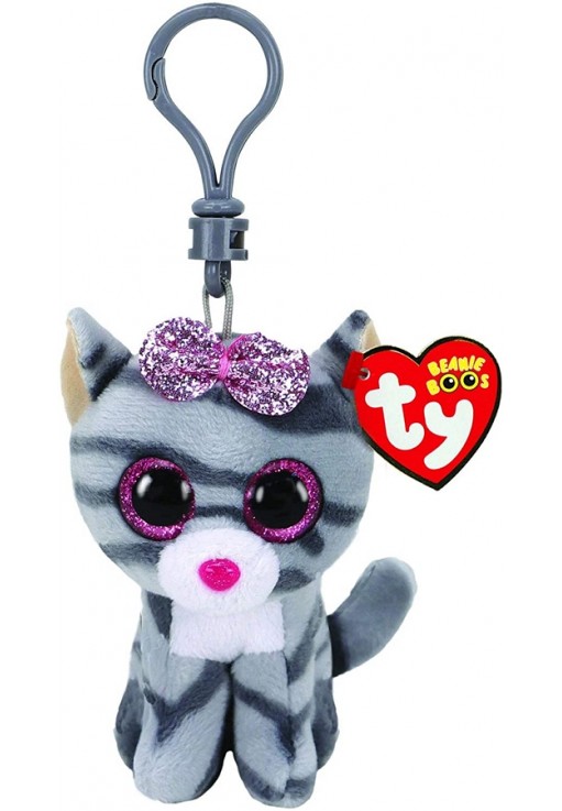 Мягкие игрушки TY TY35243