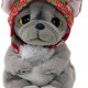 Мягкие игрушки TY TY41043 TY41043