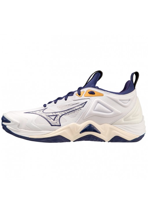 Incaltaminte Sport Mizuno WAVE DIMENSION MID