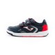 Бутсы Joma W.OTTO JR 2043 WOTOW-S2043