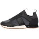 Кроссовки EA7 EMPORIO ARMANI ENGLISH X8X027-XK347-N543