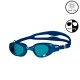 Ochelari de inot Arena The One 001430-844