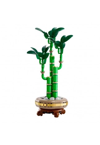 Constructor Lego 10344