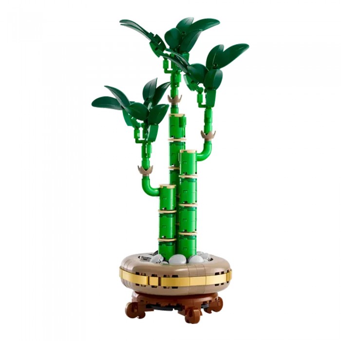 Constructor Lego 10344 10344