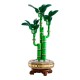 Constructor Lego 10344 10344