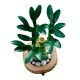 Constructor Lego 10344 10344 - 5