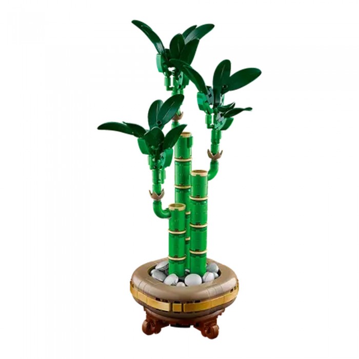 Constructor Lego 10344 10344 - 6