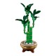 Constructor Lego 10344 10344 - 6