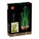 Constructor Lego 10344 10344 - 8