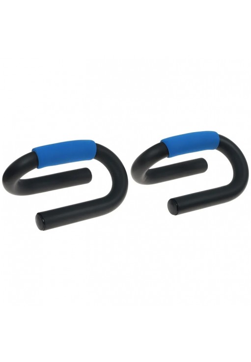 Manere p/flotari Sport Push-ups handlers