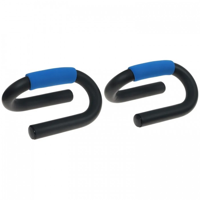 Упор для отжиманий Sport Push-ups handlers 1115S1244