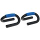 Упор для отжиманий Sport Push-ups handlers 1115S1244