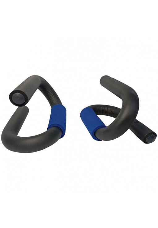 Manere p/flotari Sport Push-ups handlers