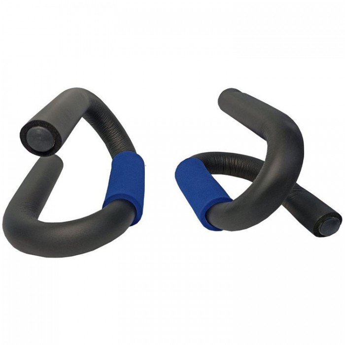Упор для отжиманий Sport Push-ups handlers 1115S1244 - 2