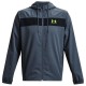 Ветровка Under Armour UA M SPORTSTYLE WINDBREAKER 1361621-044