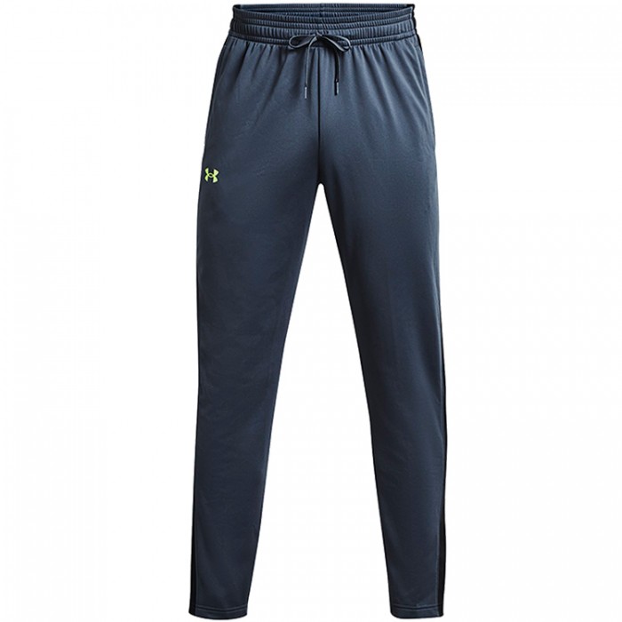 Брюки Under Armour UA BRAWLER PANT 1366213-044