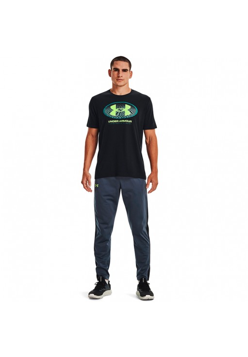 Брюки Under Armour UA BRAWLER PANT