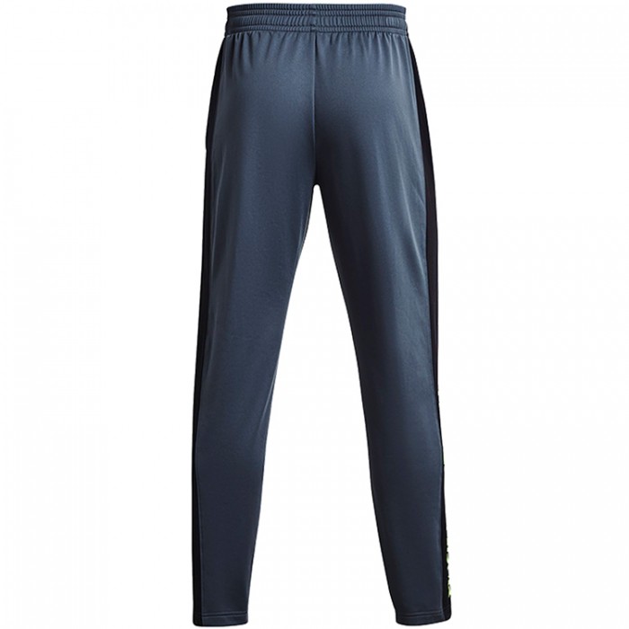 Pantaloni Under Armour UA BRAWLER PANT 1366213-044 - imagine №2