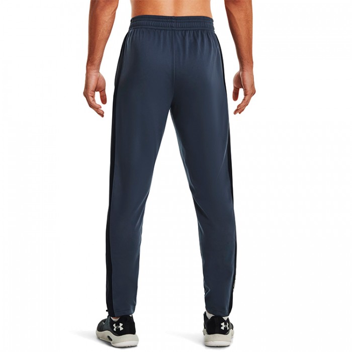 Брюки Under Armour UA BRAWLER PANT 1366213-044 - изображение №3