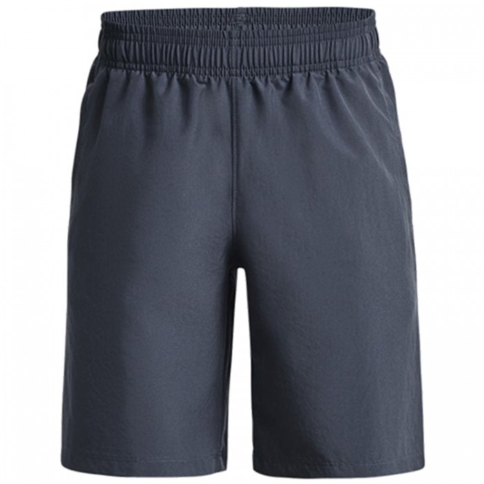 Sorti Under Armour UA B WOVEN GRAPHIC SHORTS 921005