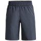Sorti Under Armour UA B WOVEN GRAPHIC SHORTS 1370178-044