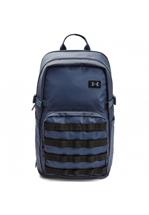 Rucsac Under Armour UA Triumph Sport Backpack