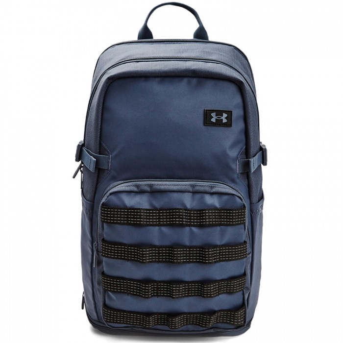 Rucsac Under Armour UA Triumph Sport Backpack 1372290-044