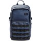 Rucsac Under Armour UA Triumph Sport Backpack 1372290-044