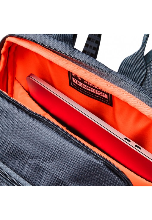 Rucsac Under Armour UA Triumph Sport Backpack