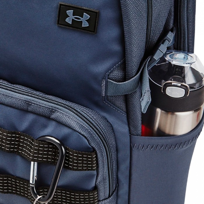 Rucsac Under Armour UA Triumph Sport Backpack 1372290-044 - 3