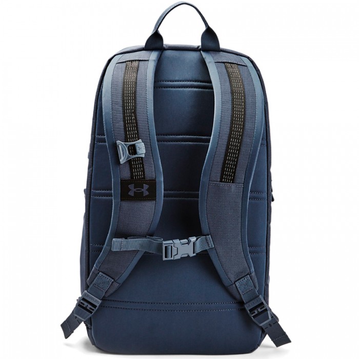 Rucsac Under Armour UA Triumph Sport Backpack 1372290-044 - 5