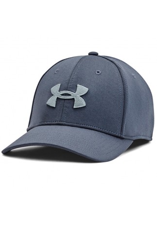 Кепка Under Armour men UA Blitzing