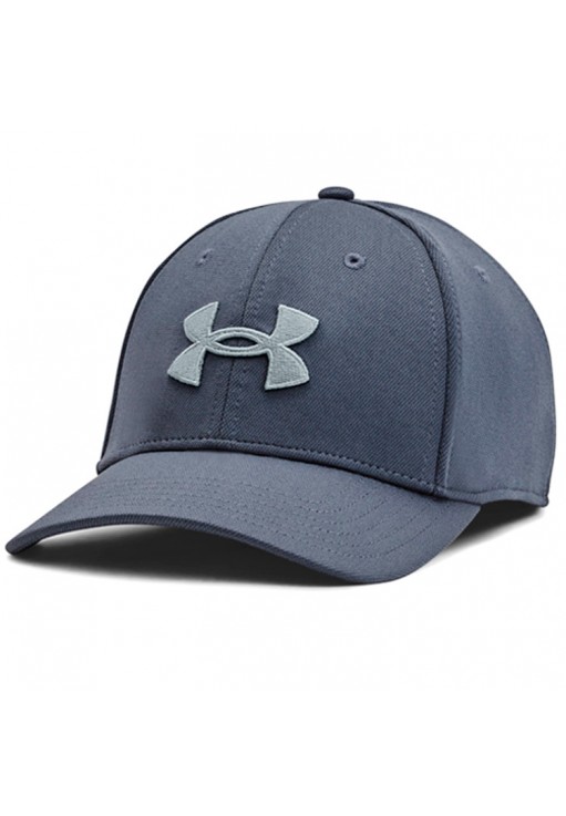Кепка Under Armour men UA Blitzing